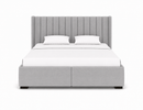 Chillion Custom Made Hydraulic Storage Bed
