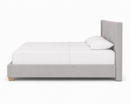 Chillion Custom Made Bed
