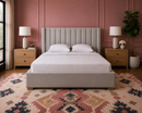 Chillion Custom Made Bed