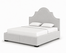 Versailles Custom Made Hydraulic Storage Bed