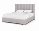 Chillion Custom Made Bed