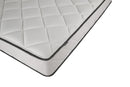 helmii Heavenly Mattress - medium | Helmii