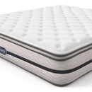 helmii Eternal Mattress - Medium Firm