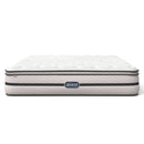 helmii Eternal Mattress - Medium Firm