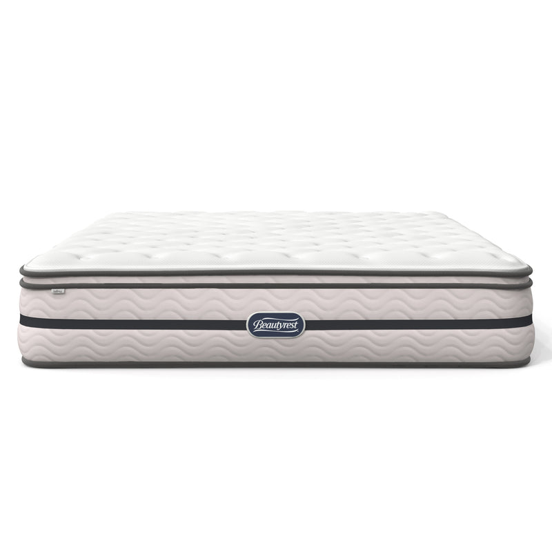 helmii Eternal Mattress - Medium Firm