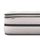 helmii Eternal Mattress - Medium Firm