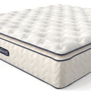 helmii Serenity Mattress – Soft mattress