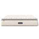 helmii Serenity Mattress – Soft mattress