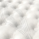 helmii Serenity Mattress – Soft mattress