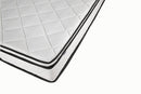 helmii Plush Mattress - medium | Helmii