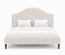 Custom Made Marlowe Bed