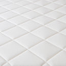 helmii Tranquil Cool Gel Mattress - Medium Soft | Helmii