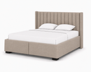 Chillion Custom Made Hydraulic Storage Bed