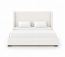 Medan Custom Made Bed