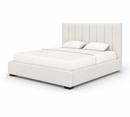 Osaka Custom Made Bed