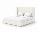 Medan Custom Made Bed