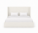 Medan Custom Made Bed