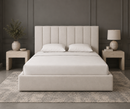 Osaka Custom Made Bed