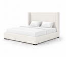 Medan Custom Made Bed