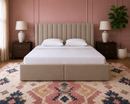 Chillion Custom Made Hydraulic Storage Bed