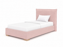 Slumber Style Custom Made Bed