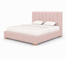 Osaka Custom Made Bed