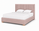 Chillion Custom Made Bed