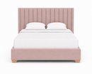 Chillion Custom Made Bed
