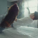 helmii 5 Star Signature Hotel Mattress - Medium