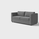 Custom Made Elgin Pull-Out Sofa Bed