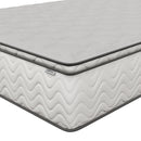 helmii 5 Star Signature Hotel Mattress - Medium | Helmii