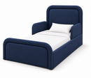 Arlo Custom Made Toddler Bed