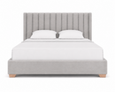 Chillion Custom Made Bed