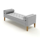 Customer Made Bailes Bench - 2
