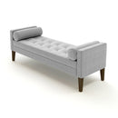 Customer Made Bailes Bench - 0