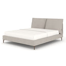 Dream Custom Made Bed | Helmii