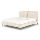 Dream Custom Made Bed | Helmii