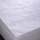 Mattress Protector Waterproof | Helmii