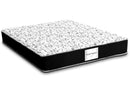 Lindisfarne Pocket Spring Medium Soft Mattress | Helmii