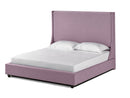 La Chappelle Custom Made Bed - 7