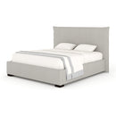 Custom Made Bedford Bed | Helmii