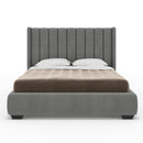 Chillion Custom Made Bed - 3