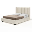 Chillion Custom Made Bed - 0