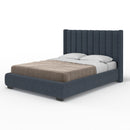 Chillion Custom Made Bed - 5