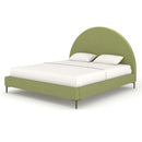 Corby Bed | Helmii