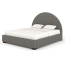 Corby Bed | Helmii