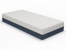 helmii Kids Posh Pocket Spring Mattress | Helmii