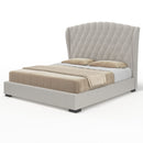Kronberg Bed | Helmii
