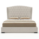 Kronberg Bed | Helmii