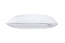 The helmii Micro Fibre Pillow - Extra Fill | Helmii